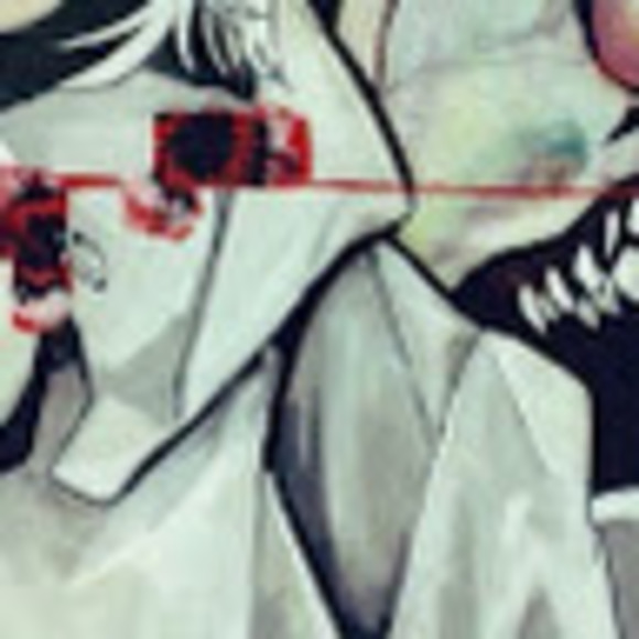 lanceryu